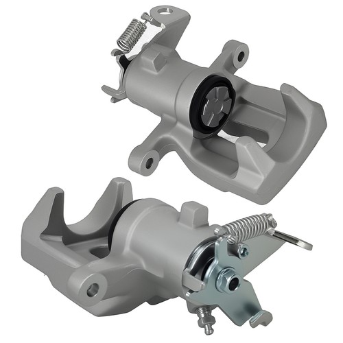 Pinza freno posteriore dx - sx,