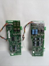 Scheda Linn Aktiv Espek Treble