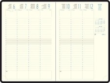 Exacompta - 24842E - Ricarica