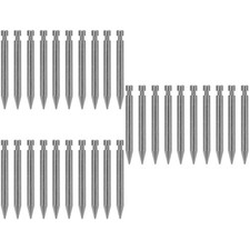  Espositore 3 Conteggi Porta