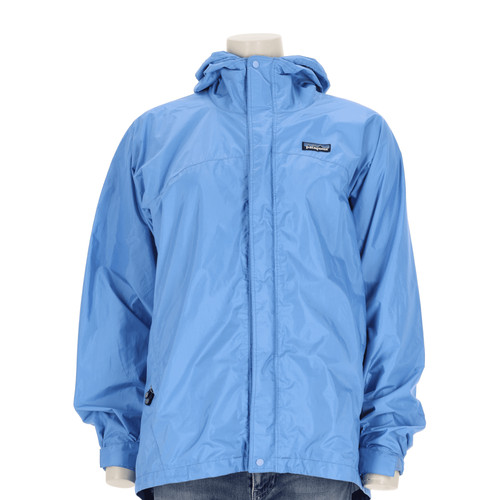 Patagonia giacca donna - giacca,