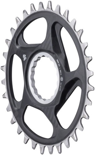 Catena larga raceface era - larga,