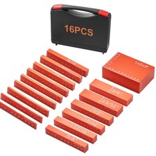Setup Blocks Woodworking