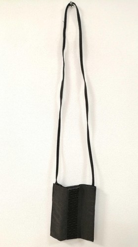 Hermes herline pochette - hermes,