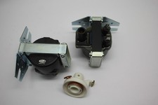 Ricambi accensione Maserati