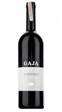 Barolo dop conteisa - dop, 2019