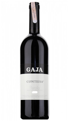 Barolo dop conteisa 2019 - -,