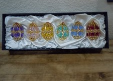 Fabergé Collezione Imperiale