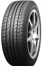 PNEUMATICI AUTO ESTIVI 225/40 R18 LINGLONG GREEN-MAX 92W GOMME NUOVE