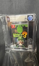 Classificato WATA Pefect 10