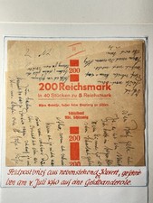 Lettera posta militare 1940 su