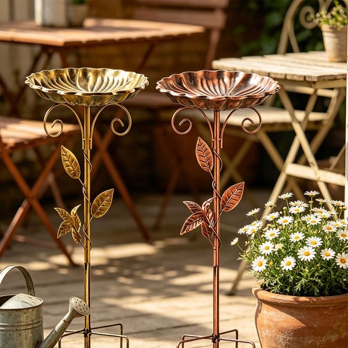 Mangiatoia mobile bagno in - e,