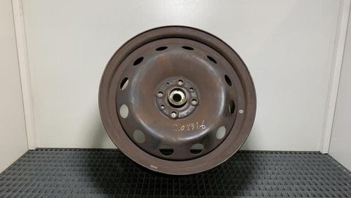 Cerchione fiat stilo - cerchione,