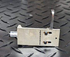 Cuffia OEM con cartuccia SHURE