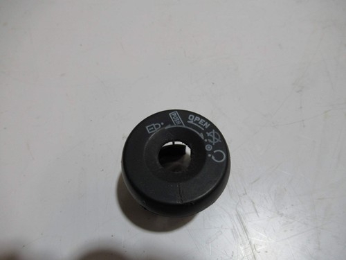 Blocco sterzo yamaha - (yamaha,
