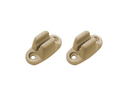 Parasole clip sostegno per - parasole,