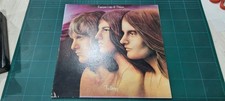 EMERSON LAKE & PALMER -