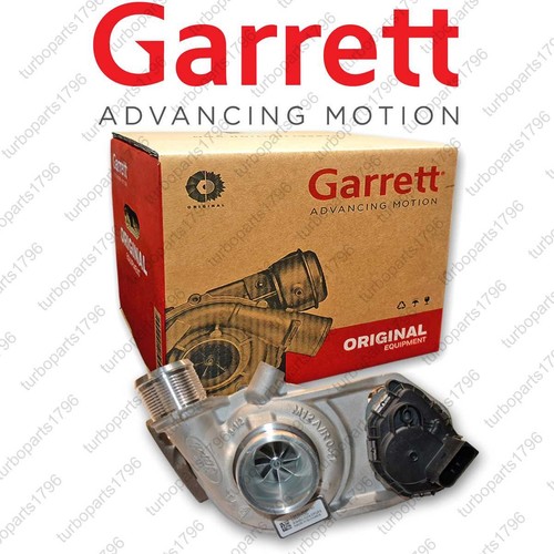 850841 5010s turbocompressore - 850841-5010s,
