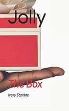 			Jolly: The Box.by Starkes