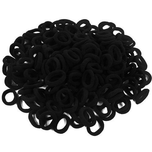 Hanyousheng 200 pezzi elastici - hanyousheng,