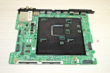 BN41-02695A BN94-14330B SCHEDA