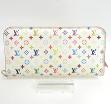 Portafoglio louis vuitton - louis,