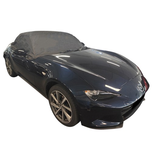 Copertura capote per mazda - per,
