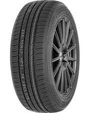 KUMHO HP71 CRUGEN 265/50 R20