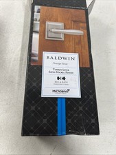 BALDWIN Serie Restige LEVA