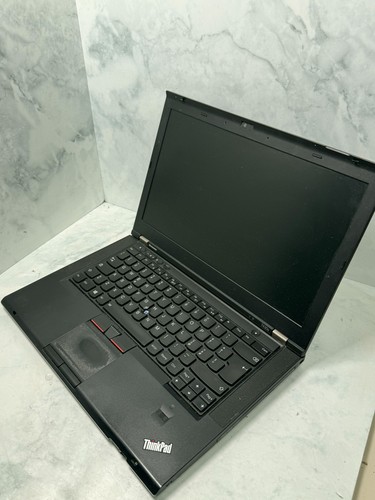 Lenovo thinkpad t430s notebook - lenovo,