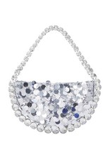 Borsa donna fenia - da,