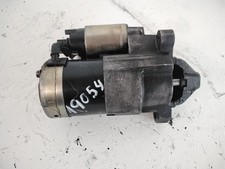 8200584675 MOTORINO D'