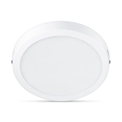 Philips lighting faretto - philips,