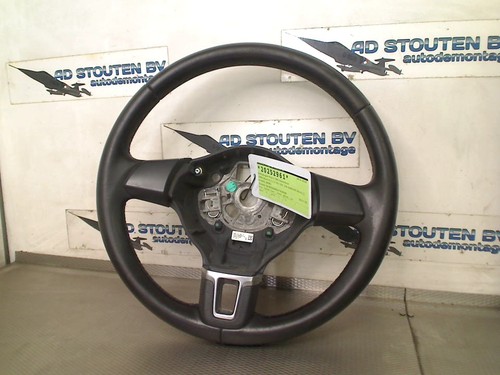 Stelebar steering wheel - stelebar,