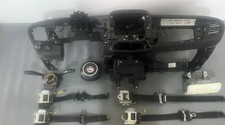 Kit cruscotto completo Fiat