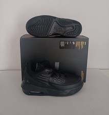 Jordan Unisex Shoes Size 38.5