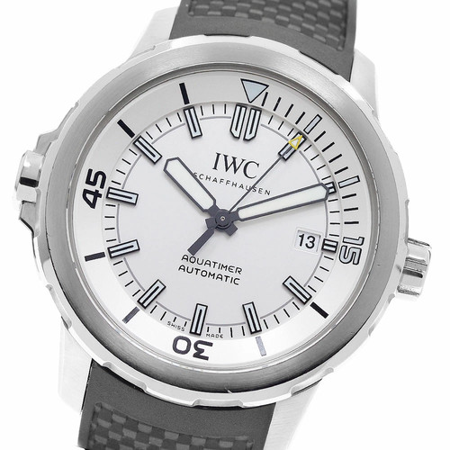Orologio iwc schaffhausen - iwc,
