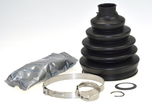 Kit soffietto albero motore