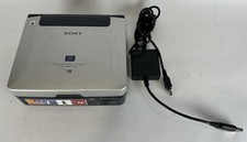 SONY GV-D1000