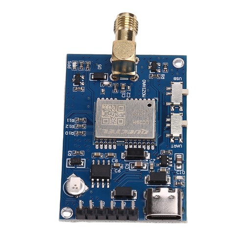 Quectel lc29hea modulo rtk - lc29hea,