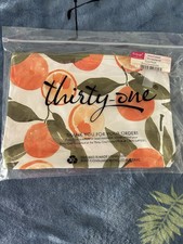 Borsa a marsupio grande con