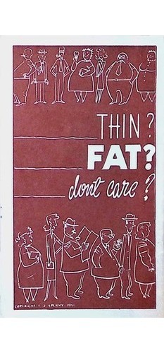 Contatore calorie dieta - contatore, f.j
