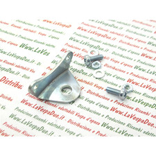 STAFFA staffetta SQUADRA