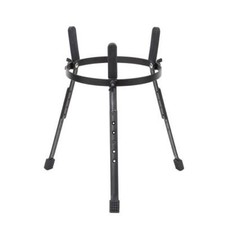 1207 Supporto per Congas da