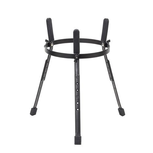 1207 supporto per congas - supporto,