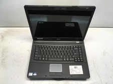 Acer Extensa 5230E Intel