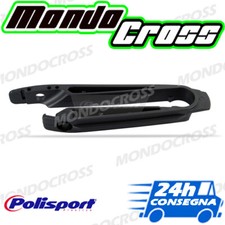 Pattino scorricatena POLISPORT