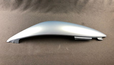 APRILIA Area 51 1998-2000 RH