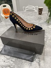 tacco alberta ferretti