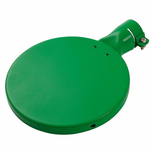 Leister specchio per saldatura - specchio,